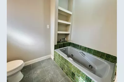 705 Sunrise Avenue, Sunrise Beach, TX 78643 - Photo 3
