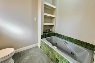 705 Sunrise Ave, Sunrise Beach, TX 78643 - Photo 3