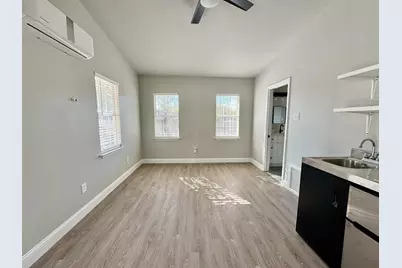 705 Sunrise Avenue, Sunrise Beach, TX 78643 - Photo 13