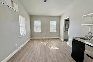 705 Sunrise Ave, Sunrise Beach, TX 78643 - Photo 13