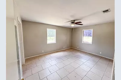205 Cambridge Lane, Granite Shoals, TX 78654 - Photo 21