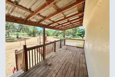 205 Cambridge Lane, Granite Shoals, TX 78654 - Photo 25