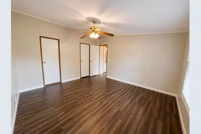 402 County Road 126A, Kingsland, TX 78639 - Photo 11
