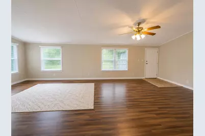 402 County Road 126A, Kingsland, TX 78639 - Photo 7