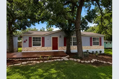 402 County Road 126A, Kingsland, TX 78639 - Photo 15