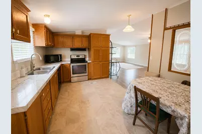 402 County Road 126A, Kingsland, TX 78639 - Photo 9