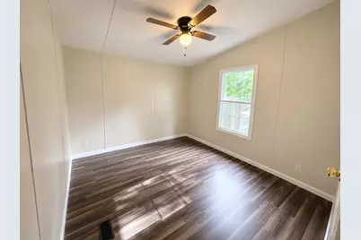 402 County Road 126A, Kingsland, TX 78639 - Photo 13