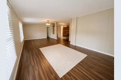 402 County Road 126A, Kingsland, TX 78639 - Photo 5