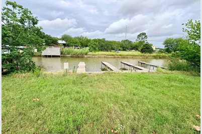 402 County Road 126A, Kingsland, TX 78639 - Photo 17