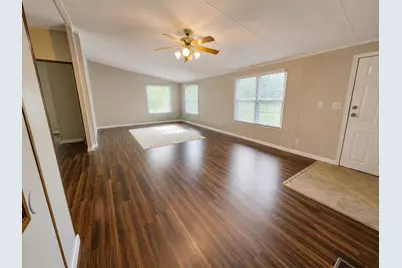 402 County Road 126A, Kingsland, TX 78639 - Photo 3