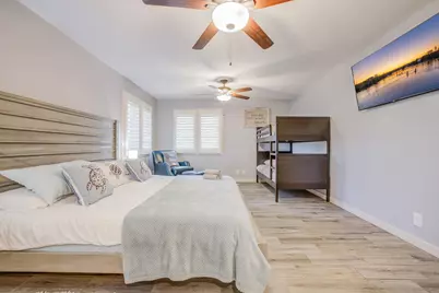 605 Port #1, Horseshoe Bay, TX 78657 - Photo 13