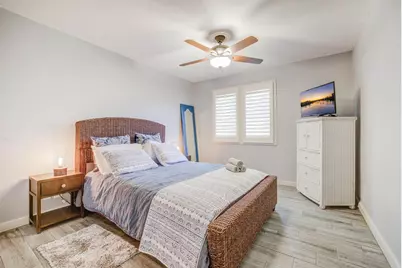 605 Port #1, Horseshoe Bay, TX 78657 - Photo 17