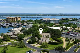 605 Port, Horseshoe Bay, TX 78657 - Photo 1