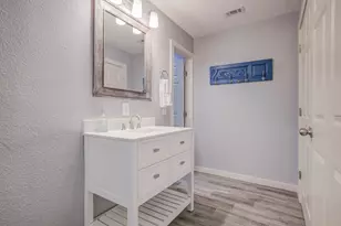 605 Port, Horseshoe Bay, TX 78657 - Photo 11