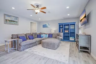 605 Port, Horseshoe Bay, TX 78657 - Photo 5
