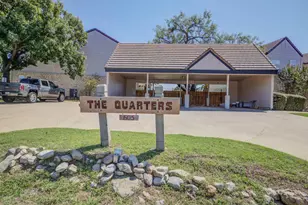 605 Port, Horseshoe Bay, TX 78657 - Photo 23