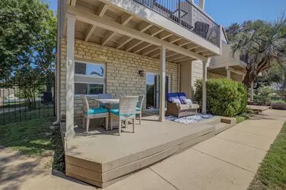 605 Port #1, Horseshoe Bay, TX 78657 - Photo 23
