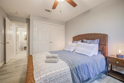 605 Port #1, Horseshoe Bay, TX 78657 - Photo 15