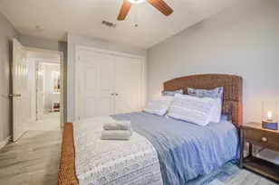 605 Port, Horseshoe Bay, TX 78657 - Photo 15