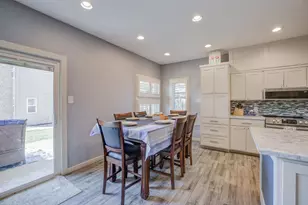 605 Port, Horseshoe Bay, TX 78657 - Photo 7