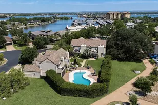 605 Port, Horseshoe Bay, TX 78657 - Photo 17