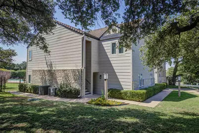 605 Port #1, Horseshoe Bay, TX 78657 - Photo 3