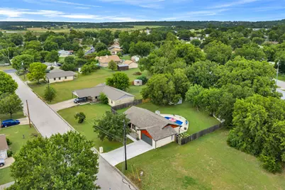 703 Kincheloe, Burnet, TX 78611 - Photo 43