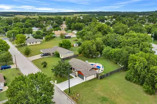 703 Kincheloe, Burnet, TX 78611 - Photo 43