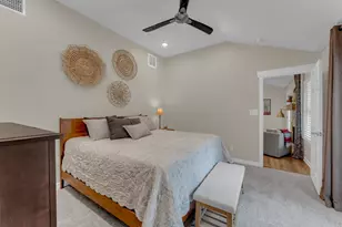 703 Kincheloe, Burnet, TX 78611 - Photo 15