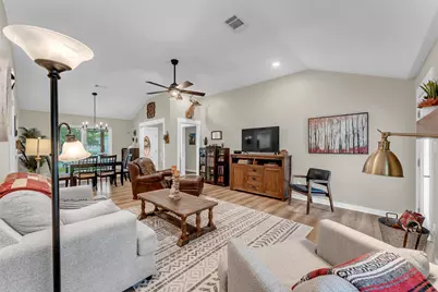 703 Kincheloe, Burnet, TX 78611 - Photo 9