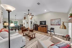 703 Kincheloe, Burnet, TX 78611 - Photo 9