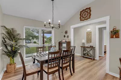 703 Kincheloe, Burnet, TX 78611 - Photo 27