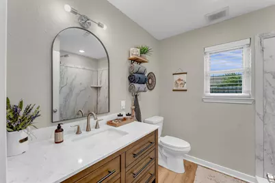 703 Kincheloe, Burnet, TX 78611 - Photo 21