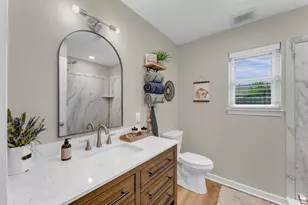 703 Kincheloe, Burnet, TX 78611 - Photo 21