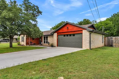703 Kincheloe, Burnet, TX 78611 - Photo 29