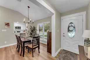 703 Kincheloe, Burnet, TX 78611 - Photo 5
