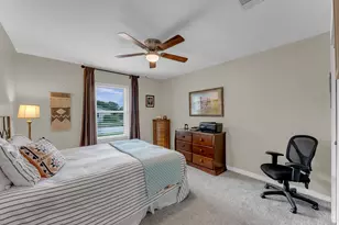 703 Kincheloe, Burnet, TX 78611 - Photo 19