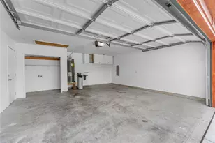 703 Kincheloe, Burnet, TX 78611 - Photo 41