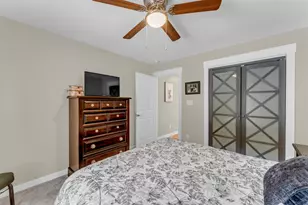 703 Kincheloe, Burnet, TX 78611 - Photo 25