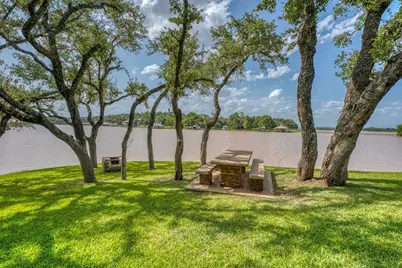 Lot 186 Blue Lake Drive, Horseshoe Bay, TX 78657 - Photo 9