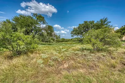 Lot 186 Blue Lake Drive, Horseshoe Bay, TX 78657 - Photo 3