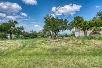Lot 186 Blue Lake Drive, Horseshoe Bay, TX 78657 - Photo 1