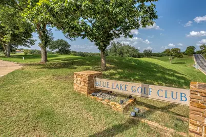 Lot 186 Blue Lake Drive, Horseshoe Bay, TX 78657 - Photo 11