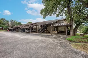 1202 Hi Stirrup, Horseshoe Bay, TX 78657 - Photo 35