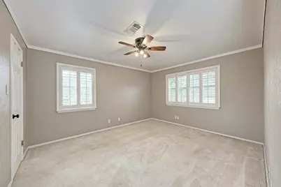 1202 Hi Stirrup #401, Horseshoe Bay, TX 78657 - Photo 25