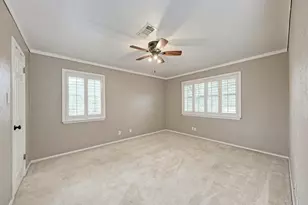 1202 Hi Stirrup, Horseshoe Bay, TX 78657 - Photo 25