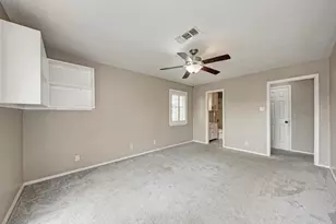 1202 Hi Stirrup, Horseshoe Bay, TX 78657 - Photo 21