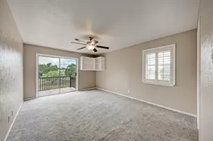 1202 Hi Stirrup, Horseshoe Bay, TX 78657 - Photo 19