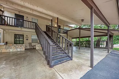 1202 Hi Stirrup #401, Horseshoe Bay, TX 78657 - Photo 37
