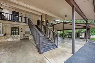 1202 Hi Stirrup, Horseshoe Bay, TX 78657 - Photo 37